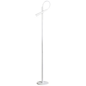 Торшер Lussole Loft Dawson LSP-0578