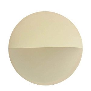 Потолочный светильник TopDecor Nelly R P3 09