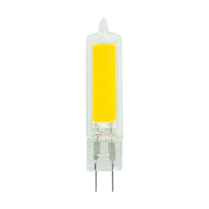 Лампа светодиодная Thomson G4 6W 4000K TH-B4202