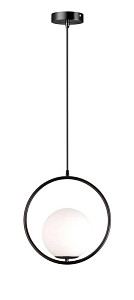Подвесной светильник Moderli Barocco V11578-1P