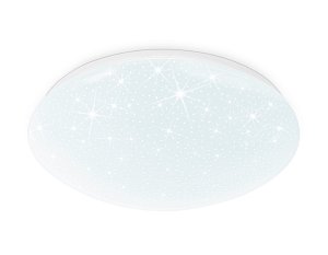 Потолочный светильник Ambrella Light Orbital Air FZ1077