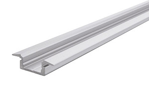 Профиль Deko-Light ET-01-08 975001