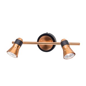 Спот Citilux Техно CL503522