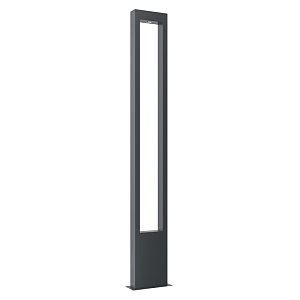 Уличный светильник Maytoni Bonn O425FL-L20GF