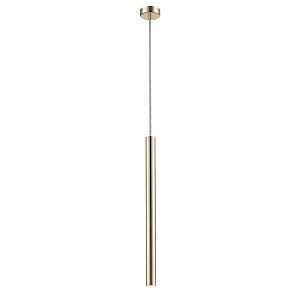 Подвесной светильник Simple Story 1150-LED5PL