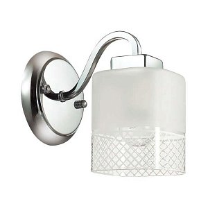 Бра Lumion Ananda 3528/1W