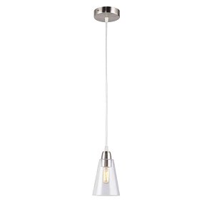 Подвесной светильник Rivoli Picco 5038-201 Б0044364