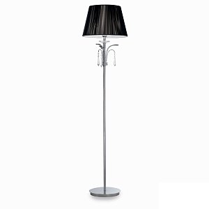Торшер Ideal Lux Accademy PT1 026039