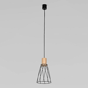 Подвесной светильник TK Lighting 10155 Modesto a068670