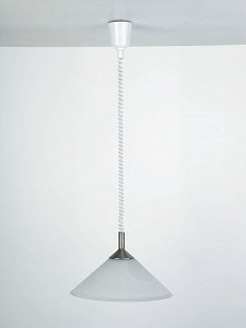 Подвесной светильник Brilliant 73578_13