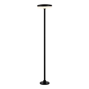 Ландшафтный светильник ST Luce Glimer SL9524.405.01