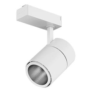 Трековый светильник SWG TL58-WH-20-WW 003078