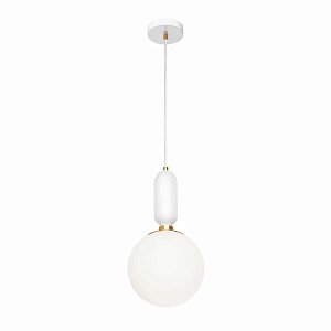 Подвесной светильник Loft IT 9975-B