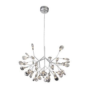 Подвесная люстра ST-Luce SL411.113.45