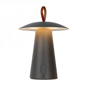 Уличный светодиодный светильник Arlight SP-Patio-Tab-2W Warm3000 031628