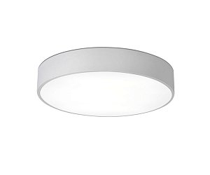 Потолочный светодиодный светильник Kink Light Медина 05430,01
