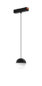 Трековый светильник SWG PRO SL-SLIM-SFBL-6-CCT 022092