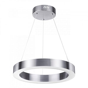 Подвесной светильник Odeon Light 4244/25L