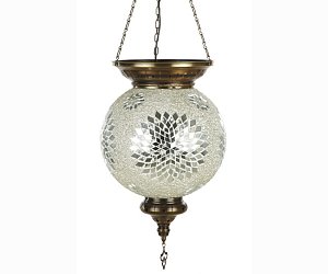 Подвесной светильник Kink Light Марокко 0130T,01