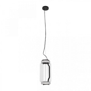 Подвесной светильник Loft IT Noctambule 10194/S