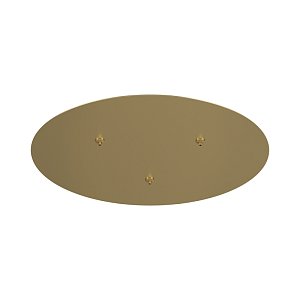 Накладка на основание Maytoni Technical Rim MOD058A-03BS