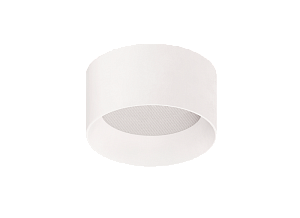 Накладной светильник Donolux Nola DL20126R10N1W