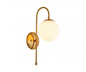 Бра Kink Light Сесилия 08409-1,20