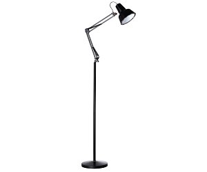 Торшер Kink Light Камдем 07004,19