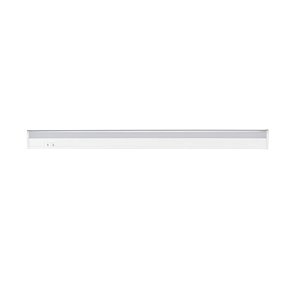 Мебельный светильник Kanlux Mera Led 15W NW 29212