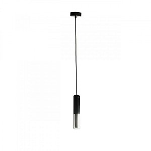 Подвесной светильник Loft IT Ike 9953-1