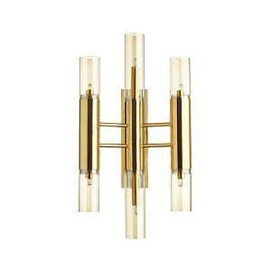 Бра Odeon Light 4690/6W