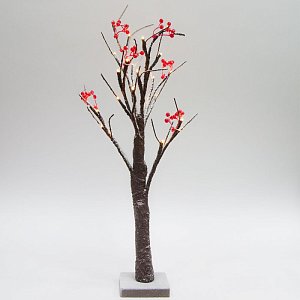 Светодиодная фигура Feron LT042 26864