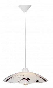 Подвесной светильник Brilliant 05970_75