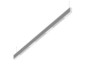 Подвесной светильник Donolux Eye-line DL18515S121A24.34.1500WW