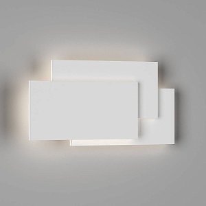 Настенный светильник DesignLed GW-6809-9-WH-NW 002392