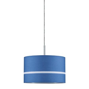 Абажур Paulmann DecoSystems Tessa 60324