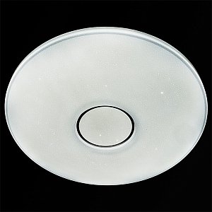 Потолочный светильник Reluce 02707-9.2-120W*2