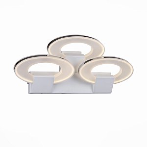 Бра ST Luce SL870.501.03