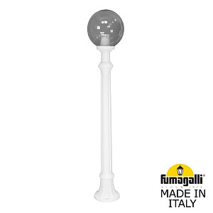 Ландшафтный светильник Fumagalli Globe 250 G25.163.000.WZF1R
