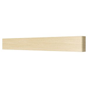 Настенный светодиодный светильник Lightstar Fiume 810523