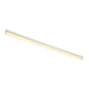 Мебельный светодиодный светильник SLV Batten Led 631315