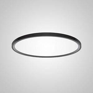 Потолочный светильник ImperiumLoft Extraslim 212741-26