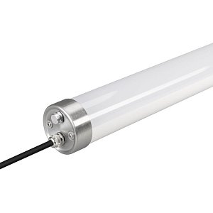 Накладной светильник Arlight SP-LINE-AGRO-L1200-52W Day5000 (WH, 120 deg, 230V) (IP66 Пластик) 066822