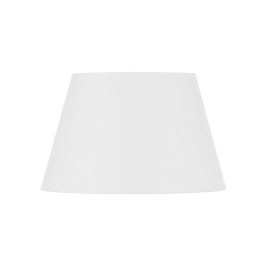 Абажур SLV Fenda 156181