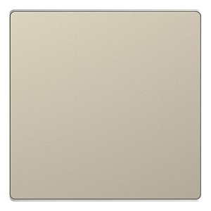 Клавиша одинарная Schneider Electric Merten D-Life MTN3300-6033