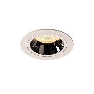 Встраиваемый светильник SLV Numinos M DL 1003882