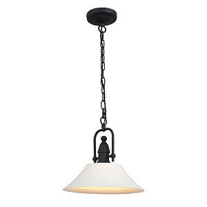 Подвесной светильник ST Luce Pittura SL261.503.01