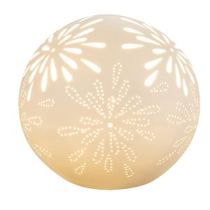 Настольная лампа Globo Subara 22803T2