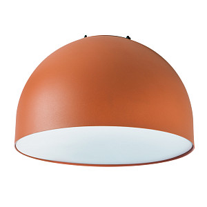 Трековый однофазный светильник Lightstar Nove 208142