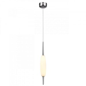 Подвесной светильник Odeon Light 4793/12L